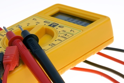 Leading electricians in Ashtead, KT21