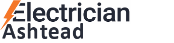 Electricians Ashtead
