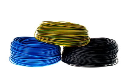 Electrical services in Ashtead, KT21
